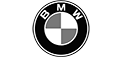 BMW Deewan Motors