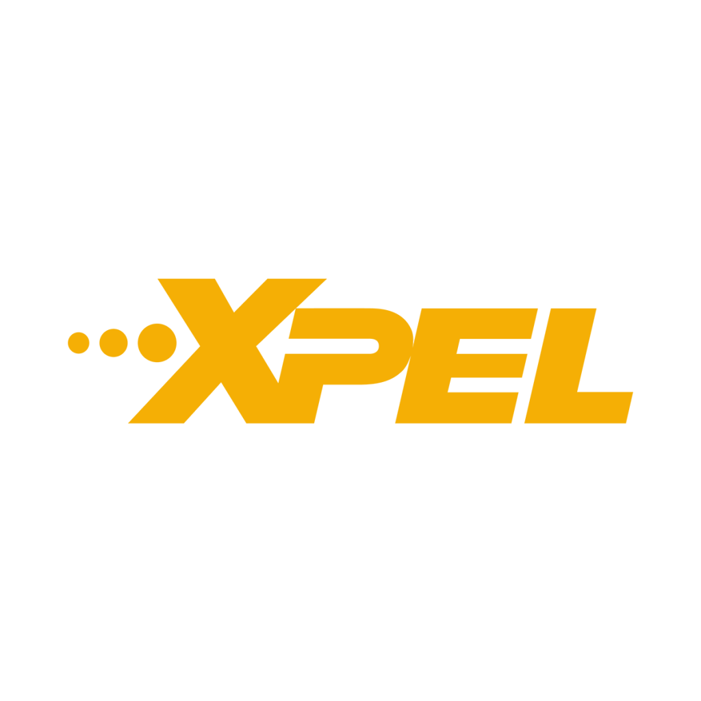 XPEL PPF Ultimate Plus 7 PROTEK DEVICES